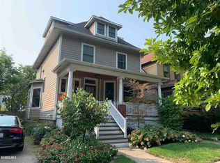 1237 W Hood Ave, Chicago, IL 60660