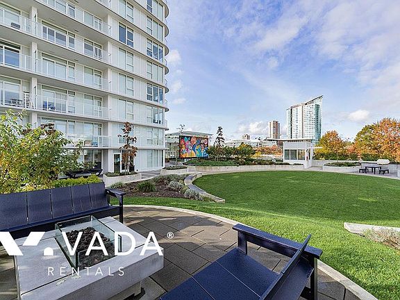 5th image of 13685 102nd Ave #2203