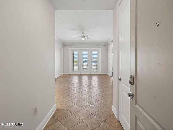 3rd image of 4300 SOUTH BEACH Parkway #2304