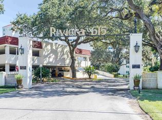 RiVIera, Perdido Key, FL 32507