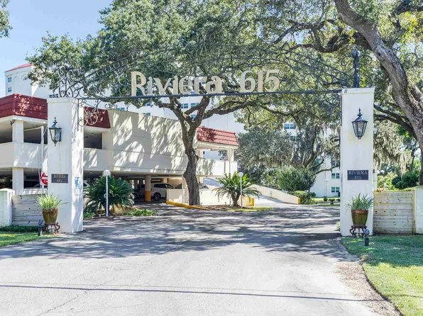 615 Bayshore Dr APT 1005, Perdido Key, FL 32507