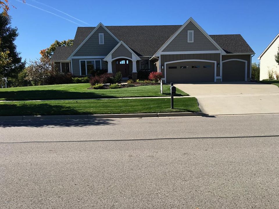1st image of 11740 Murano Dr