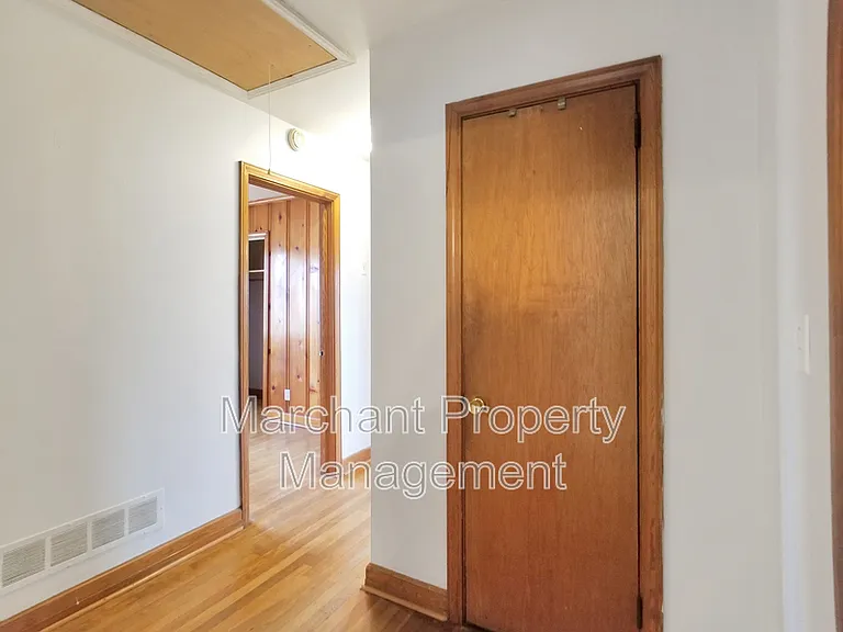 14 Garren Dr — Photo 19