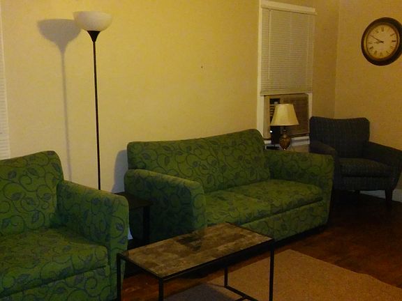2nd image of 2125 SW 26th St