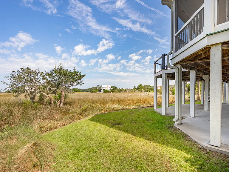 835 Bridge Point Cir — Photo 43
