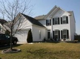 120 Revere Dr, Deptford, NJ 08096