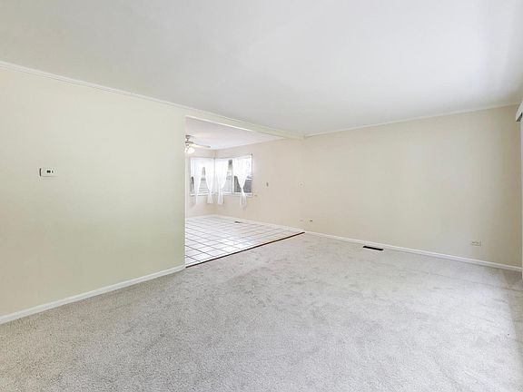 2nd image of 3710 Owl Dr