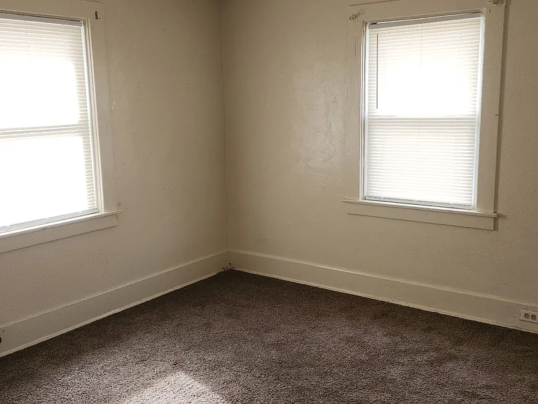 3941 Riley Ave — Photo 6