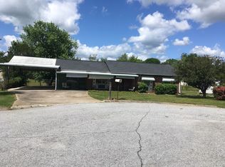 117 New Castle Pl, Simpsonville, SC 29680