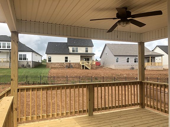 3rd image of 16 Charleston Oaks Lot 16