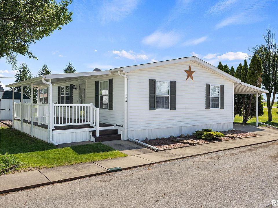 1st image of 110 Aspen Dr