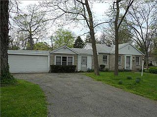 1st image of 6616 Hillside Ave