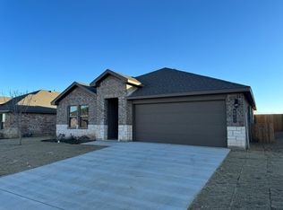 6811 57th St, Lubbock, TX 79407