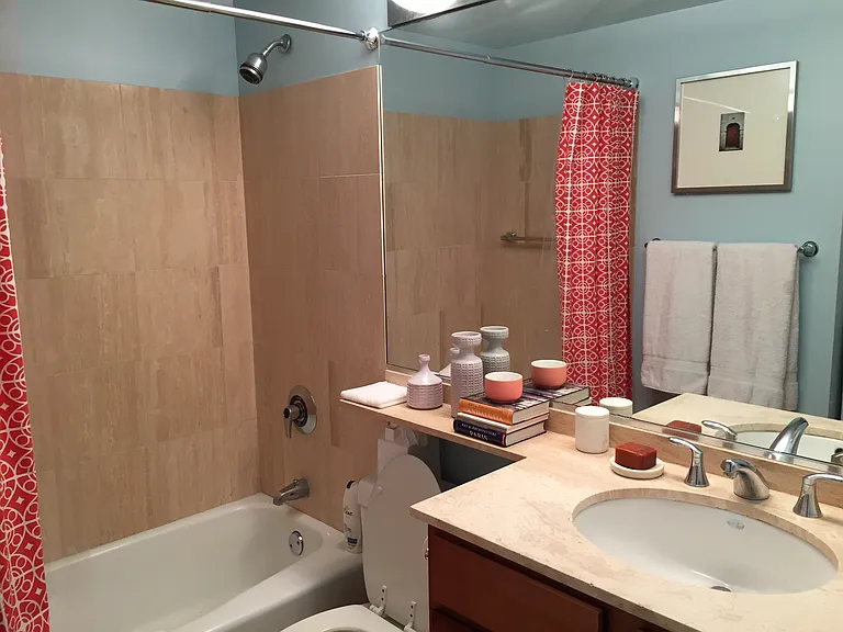 350 W Belden Ave #505 — Photo 14