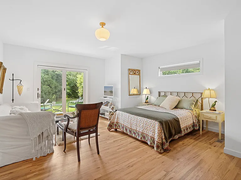 176 Bridgehampton Sag Harbor Tpke — Photo 8