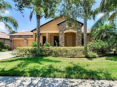 2825 Lafayette Trace Dr, Saint Cloud, FL, 34772