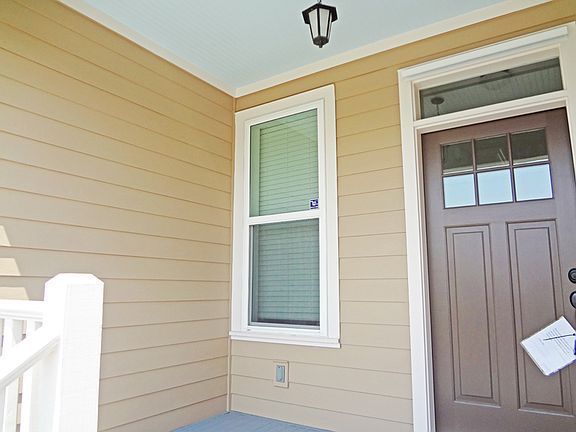 4th image of 6421 Lafaye St