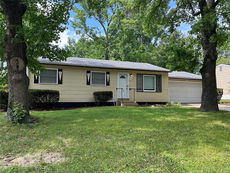 1st image of 1412 Broadlawns Ln