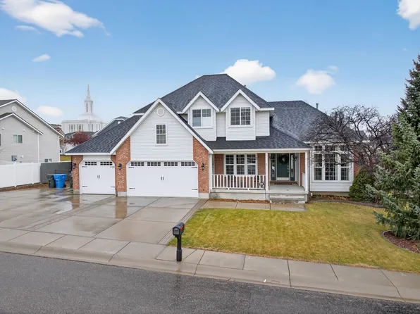 2999 William St, Pocatello, ID 83201