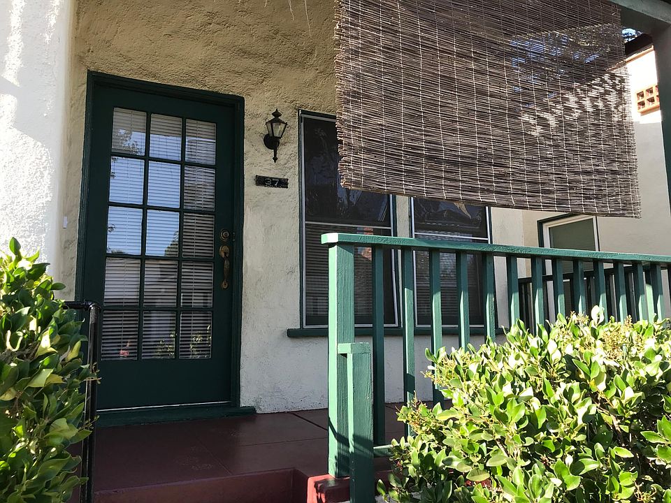 1st image of 37 S Grand Oaks Ave