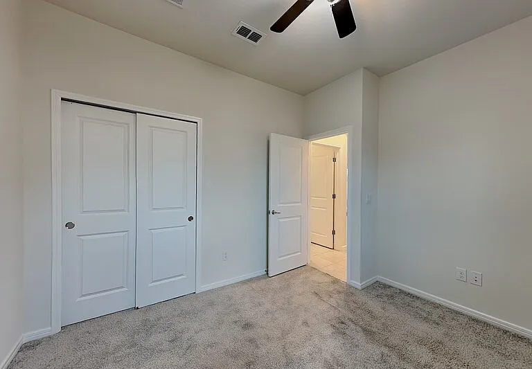 20781 Monza Loop — Photo 20