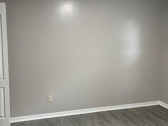 3rd image of 1210 Rushing St #1209