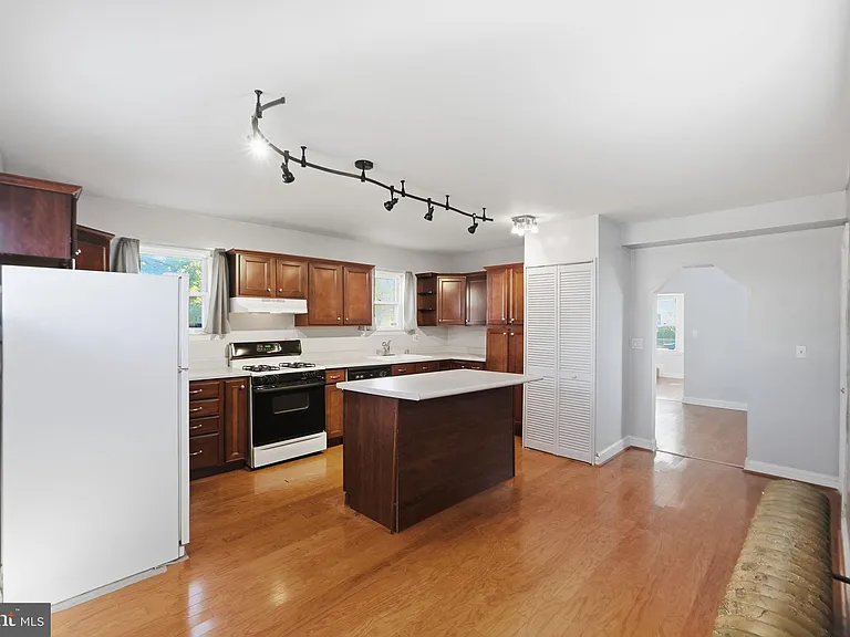 3026 Channing St NE — Photo 12
