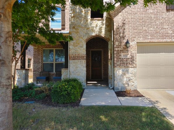 632 Cypress Hill Dr