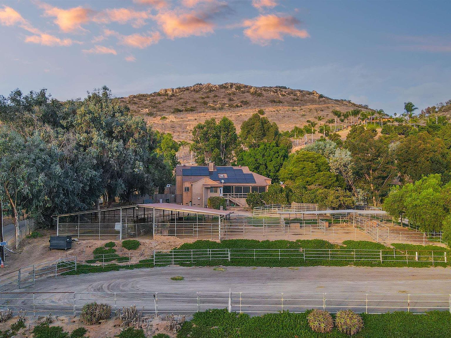 1921 Dentro De Lomas, Bonsall, CA 92003 MLS 230024295 Zillow