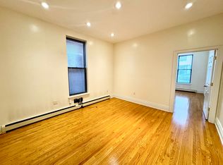 149 Vanderbilt Ave, Brooklyn, NY 11205
