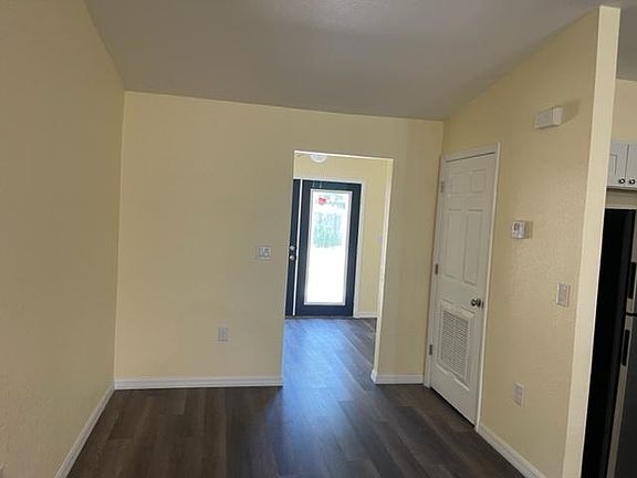 5th image of 766 NW 59th Ave #2