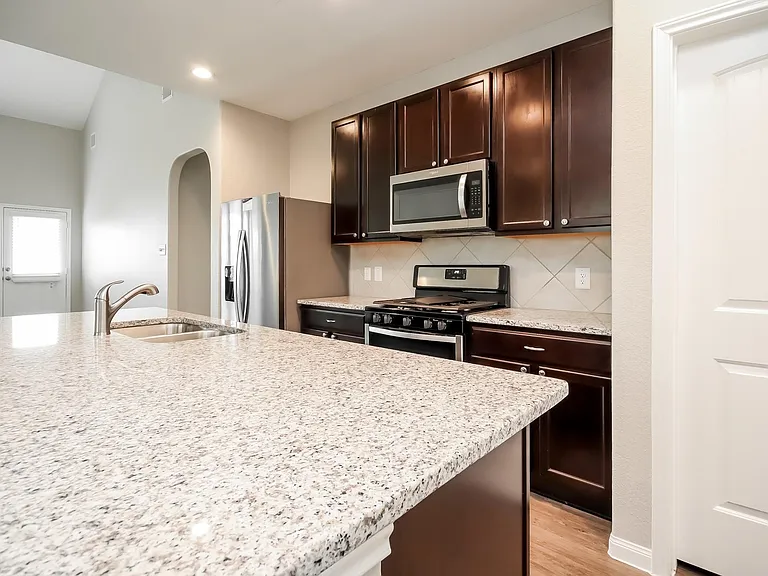 24530 Lorenzo Glaze Trl — Photo 9