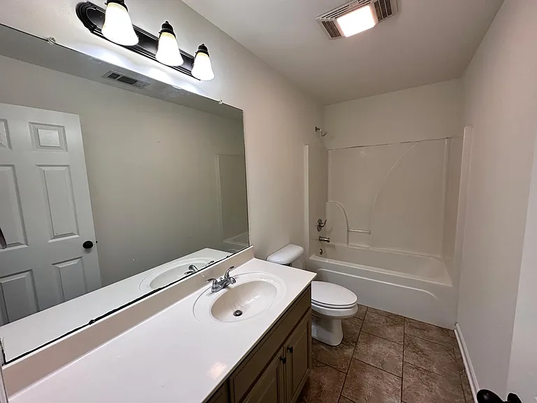 16025 Weston Court Dr — Photo 16
