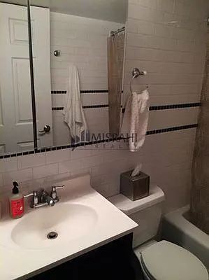 Rented by J Misrahi Realty Corp | media 32