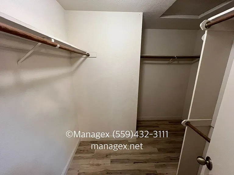 473 E Alluvial Ave — Photo 16
