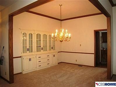 2nd image of 2339 N 133rd Cir