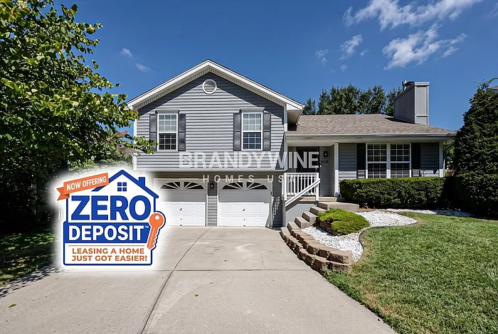 1120 Meadowlark Ln
