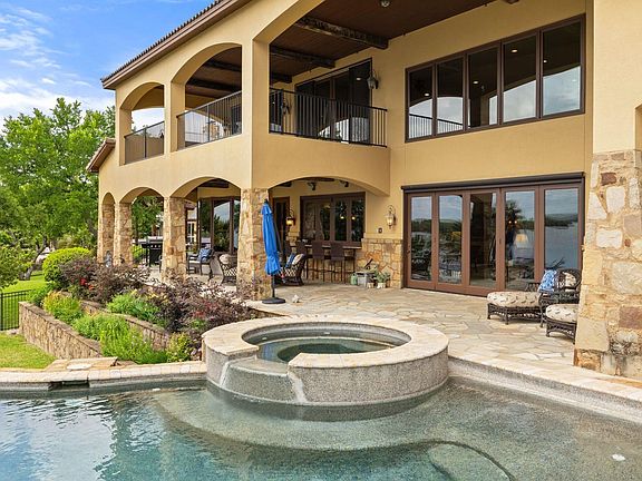 4th image of 139 Wilderness Drive