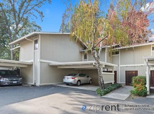 1143 San Ramon Valley Blvd, Danville, CA 94526