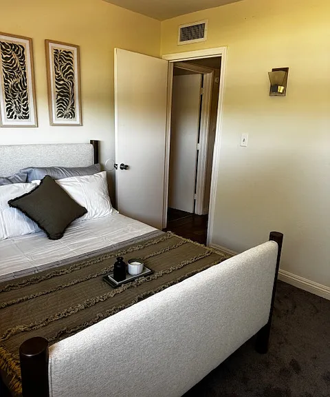 4702 N State Highway 90 #18 — Photo 17
