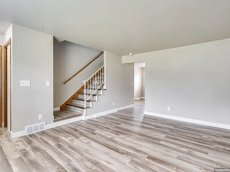 1500 W. Pershing St, Appleton — Photo 4