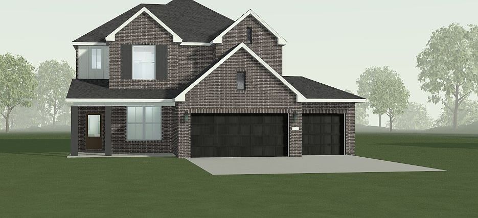 1st image of 4807 SW Juneberry St