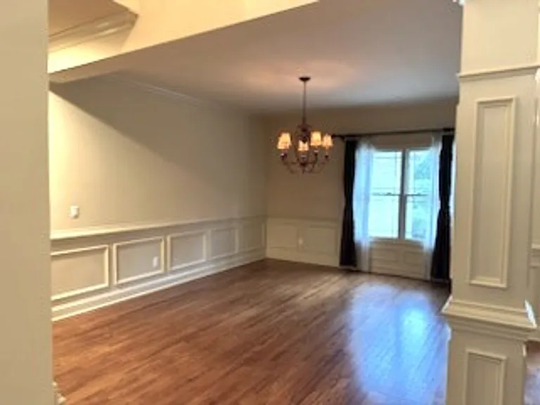 217 Asheton Lakes Way — Photo 6