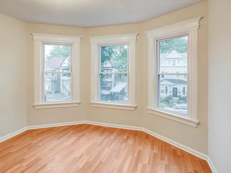 163 Greenwood Ave — Photo 39