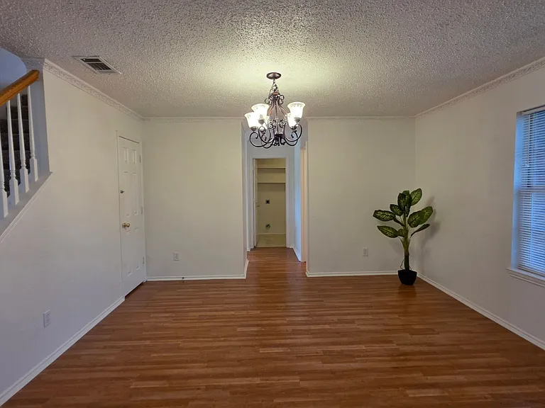 8632 Arcadia Park Dr — Photo 12