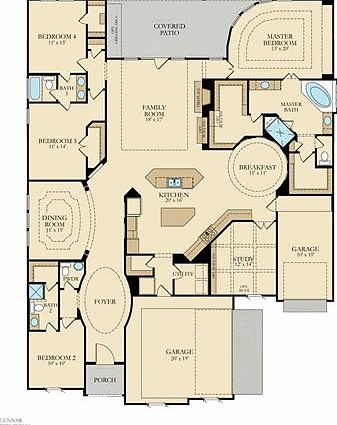 5th image of this home