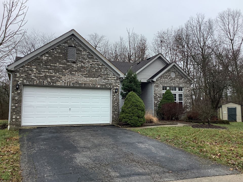 1st image of 4391 Deveron Ct