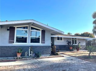 8608 S Painter Ave, Whittier, CA 90605