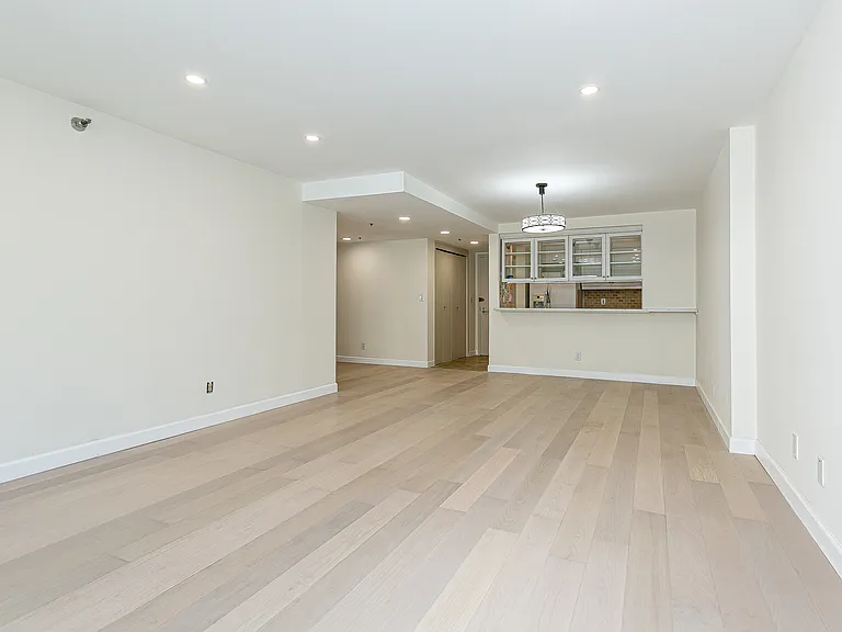 88 Cuttermill Rd #418 — Photo 8
