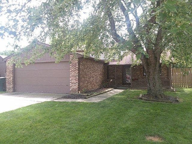 1st image of 5885 Mellon Ct